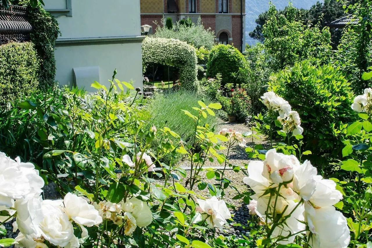 Altido Villa Sveva Lake Como 0*,  Italy