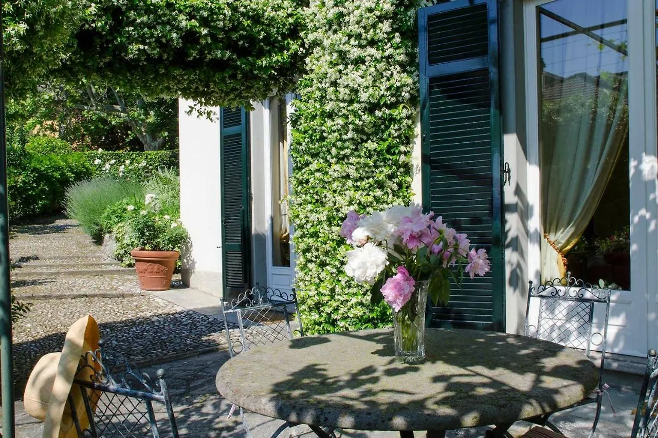 Altido Villa Sveva Lake Como