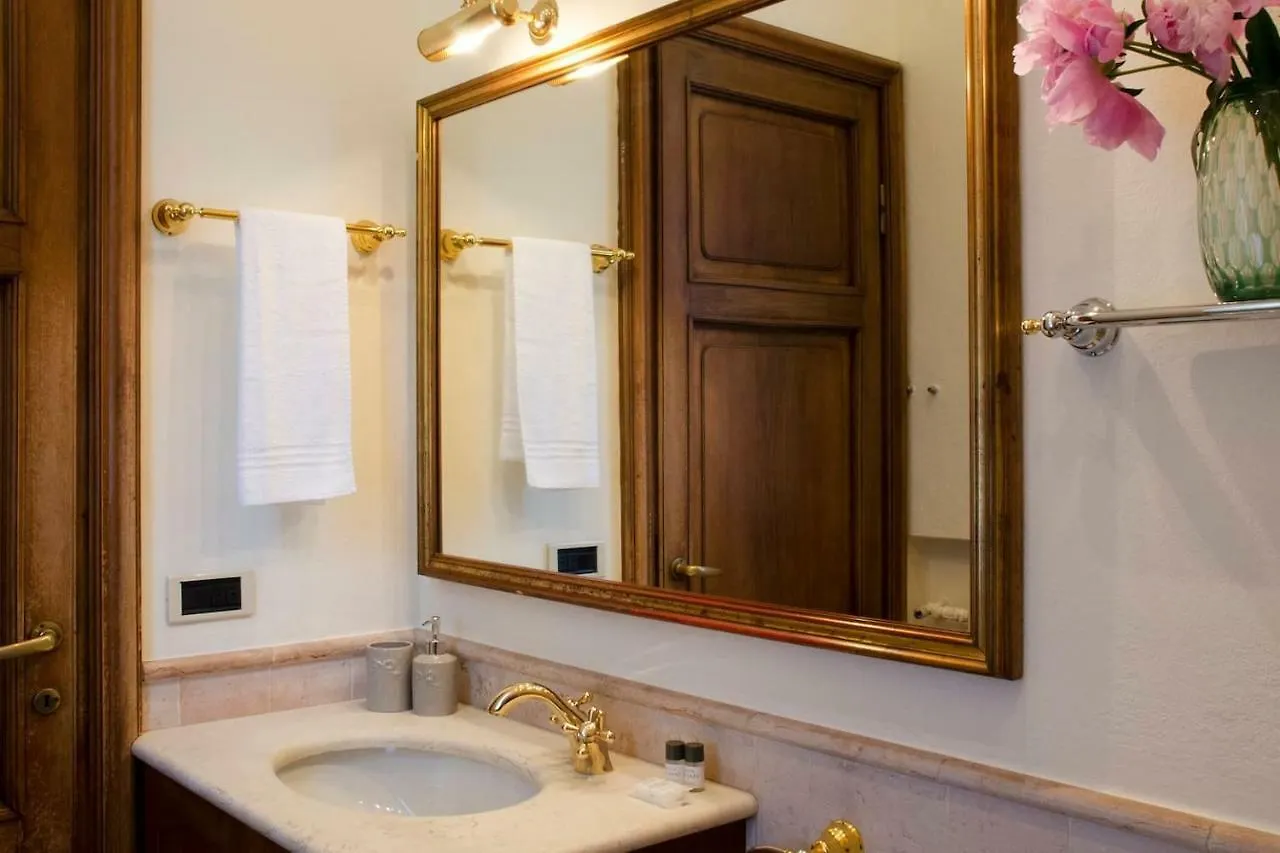 Holiday home Altido Villa Sveva Lake Como
