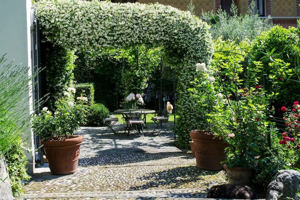 Altido Villa Sveva Lake Como