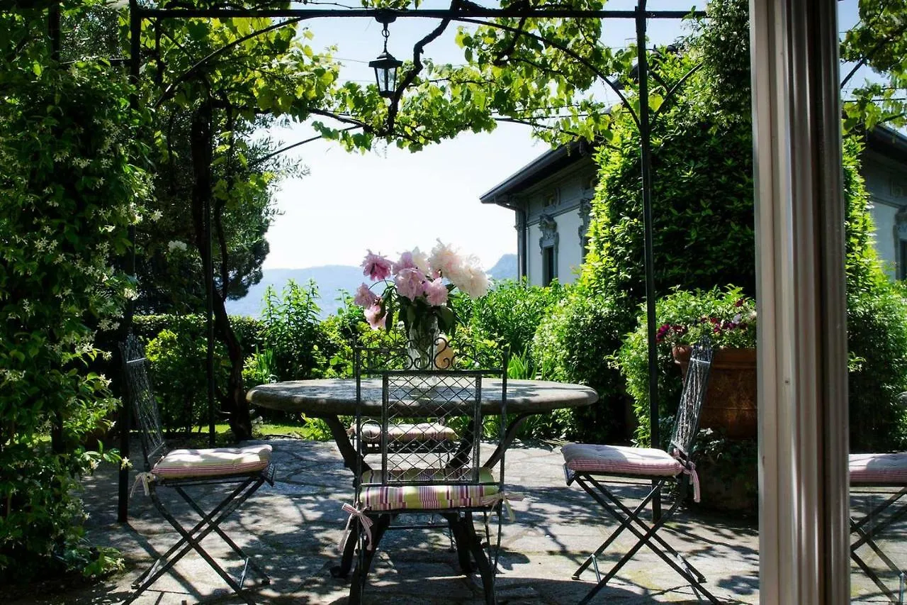 Altido Villa Sveva Lake Como