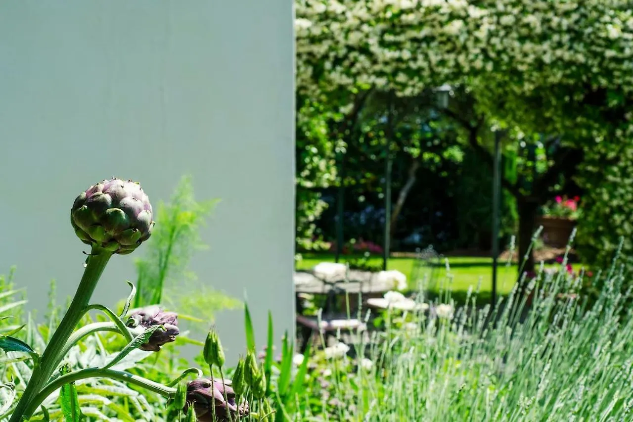 Altido Villa Sveva Lake Como Vakantiehuis