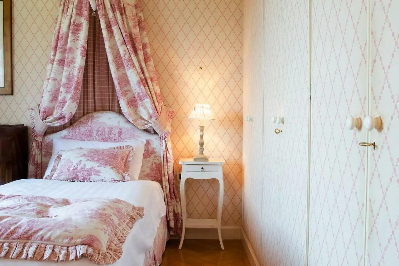 Altido Villa Sveva Lake Como 0*,  Италия