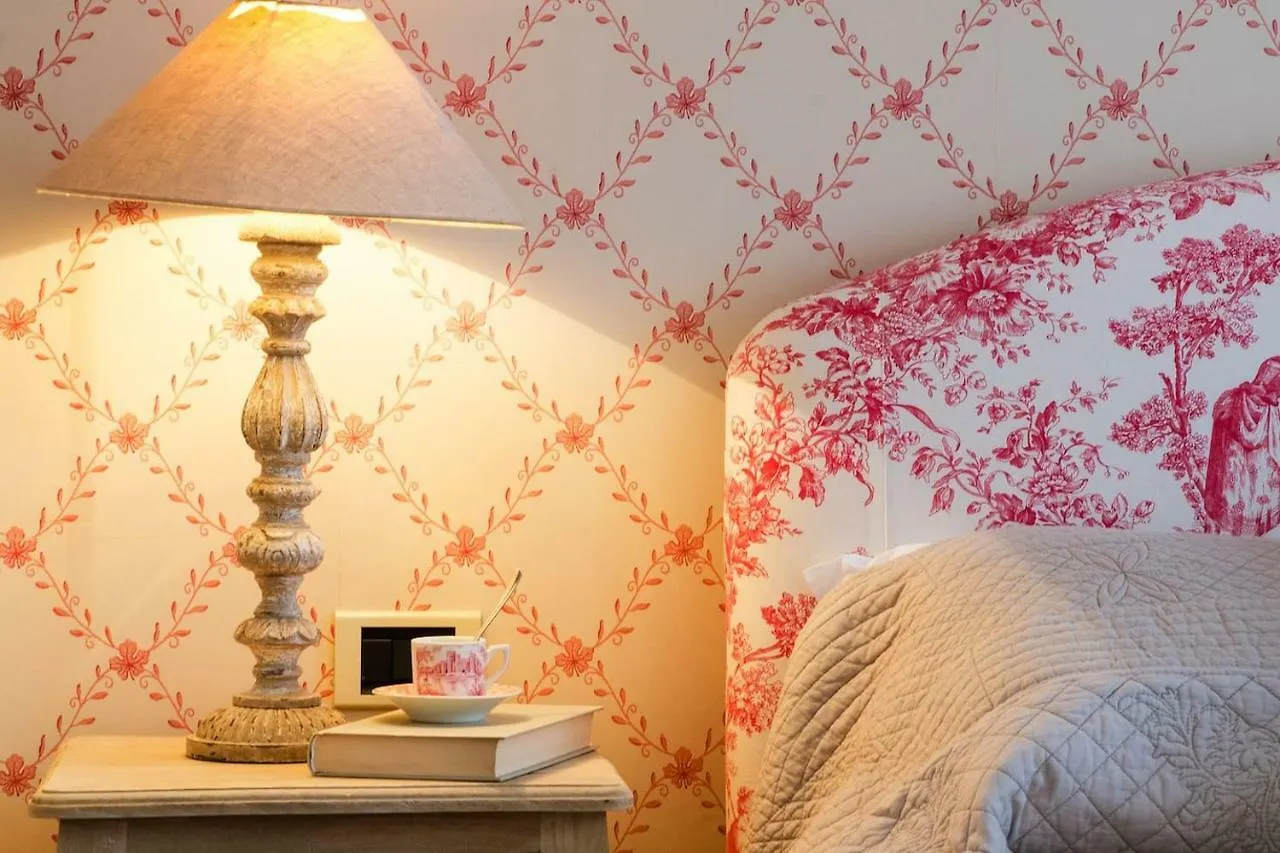 Дом отдыха Altido Villa Sveva Lake Como Италия